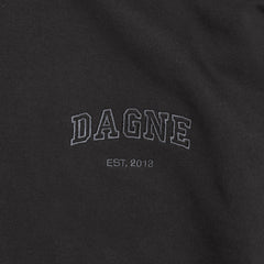 Varsity Logo Sweatpants