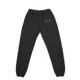 Varsity Logo Sweatpants