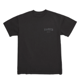 Varsity Logo T-shirt