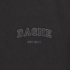Varsity Logo T-shirt