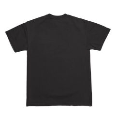 Varsity Logo T-shirt