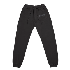 Varsity Logo Sweatpants