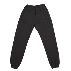 Varsity Logo Sweatpants