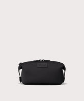 Hunter neoprene Toiletry Bag