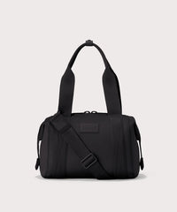Landon neoprene Carryall Bag
