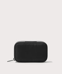 Frankie Jewelry Case