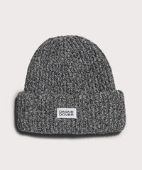 Chunky Knit Beanie