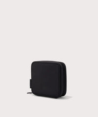 Arlo neoprene Tech Organizer