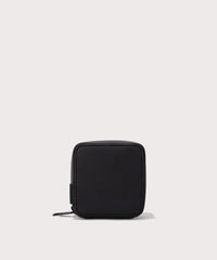 Arlo neoprene Tech Organizer