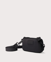 Mara neoprene Phone Sling