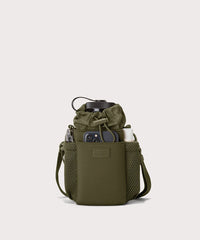 Sloan Water Bottle Sling