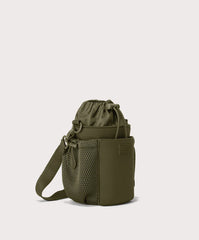 Sloan Water Bottle Sling