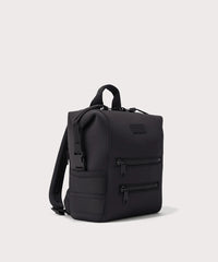 Indi neoprene Diaper Backpack