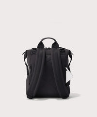Indi neoprene Diaper Backpack