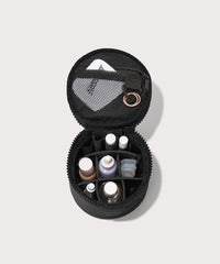 Mila Toiletry Organizer