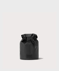 Rae Roll-Top Dry Bag