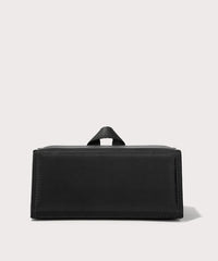 Remi Glasses Case