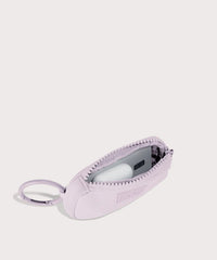 Mara Keychain