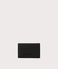Accordion Card Case