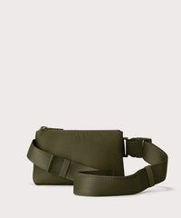 Bennie Sling