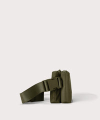 Bennie Sling