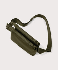 Bennie Sling