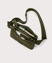 Bennie Sling