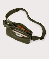 Bennie Sling