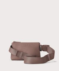 Bennie Sling
