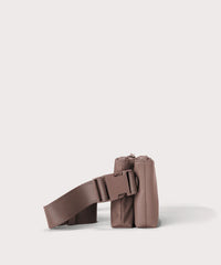 Bennie Sling