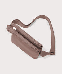 Bennie Sling