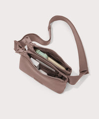 Bennie Sling