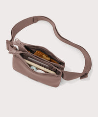 Bennie Sling
