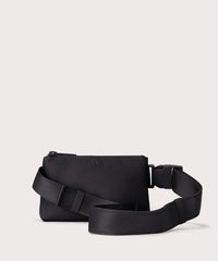 Bennie Sling