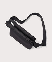Bennie Sling