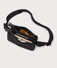 Bennie Sling
