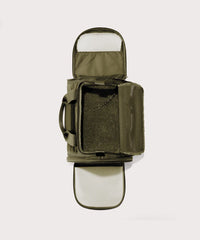 Kyoto Pet Carrier