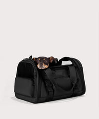 Kyoto Pet Carrier
