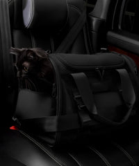 Kyoto Pet Carrier