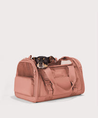 Kyoto Pet Carrier