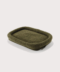 Kyoto Pet Carrier