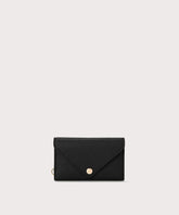 Card Case