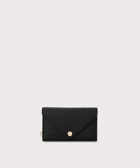 Card Case