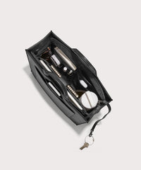 Daily Tote