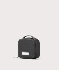 Roma Packing Cube
