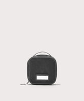 Roma Packing Cube
