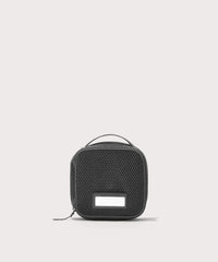 Roma Packing Cube
