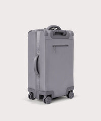 Seattle Carry-On Luggage