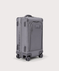 Seattle Carry-On Luggage