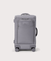 Seattle Carry-On Luggage